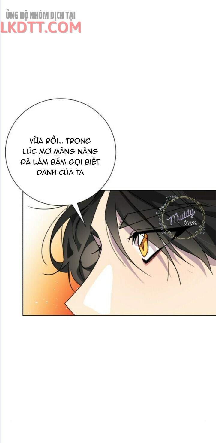 Ta Đã Từng Mong Nàng Biến Mất Chapter 9 - Trang 2