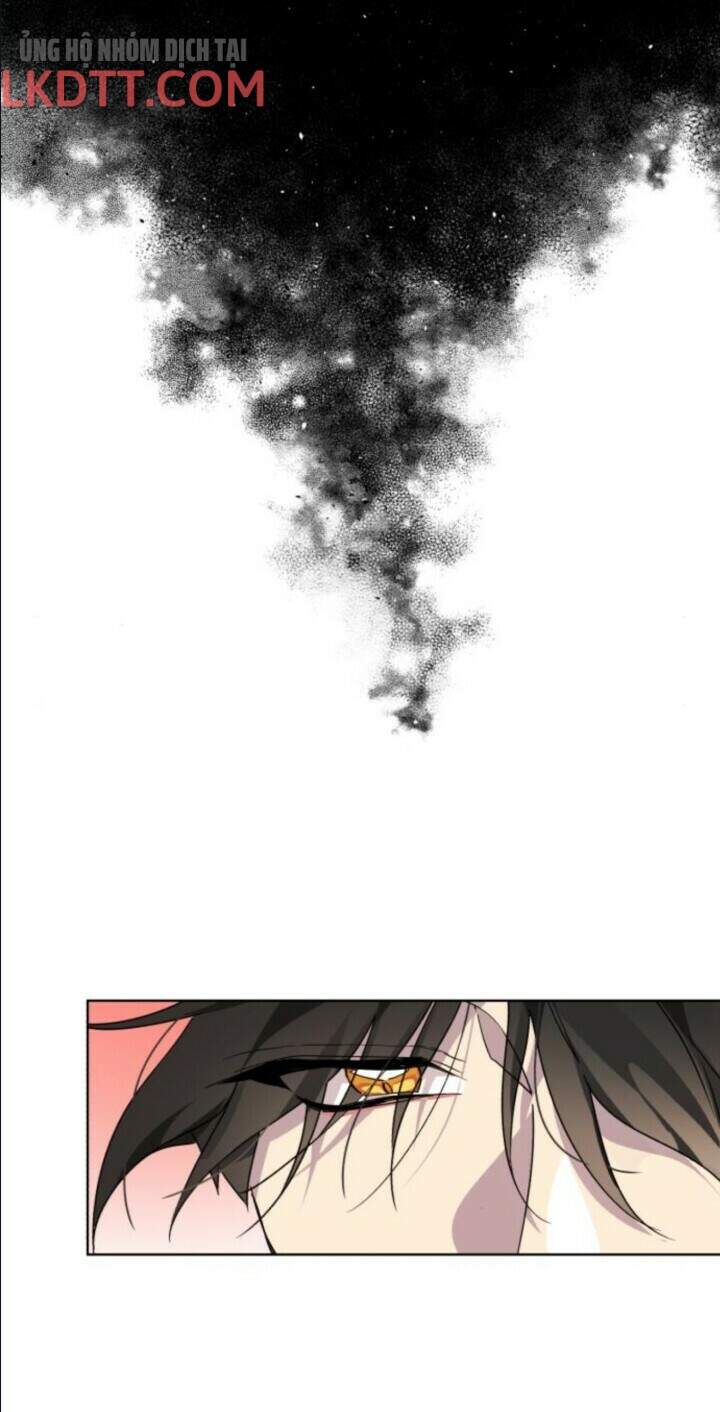 Ta Đã Từng Mong Nàng Biến Mất Chapter 9 - Trang 2