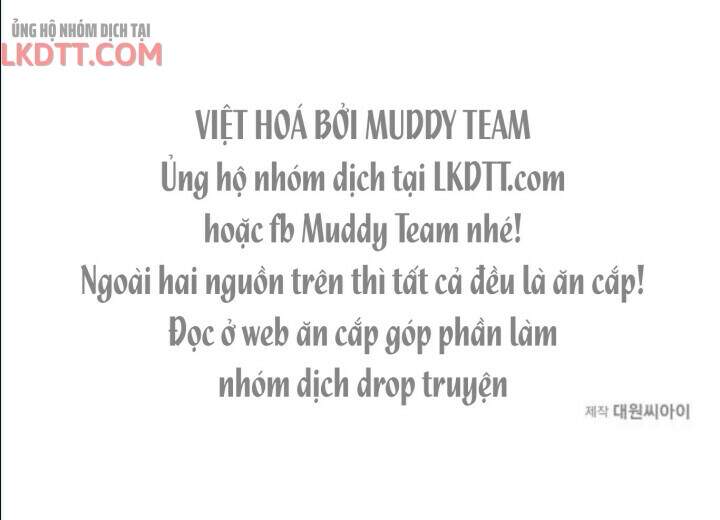 Ta Đã Từng Mong Nàng Biến Mất Chapter 9 - Trang 2