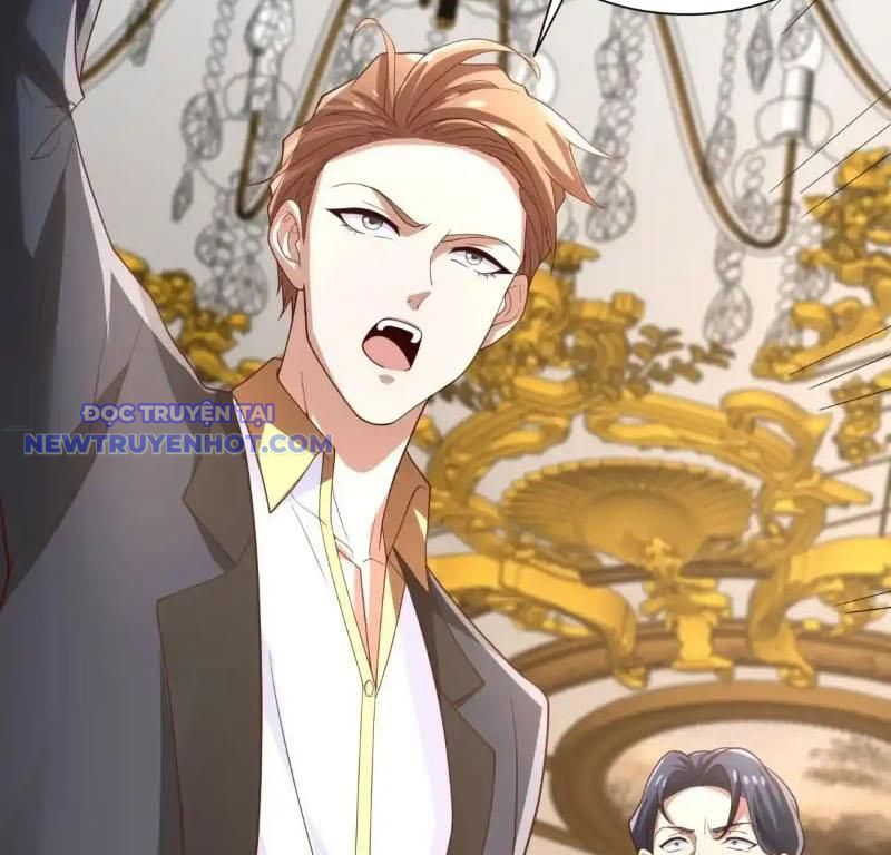 Ta! Đại Thiếu Gia Nhà Tài Phiệt Chapter 100 - Trang 2