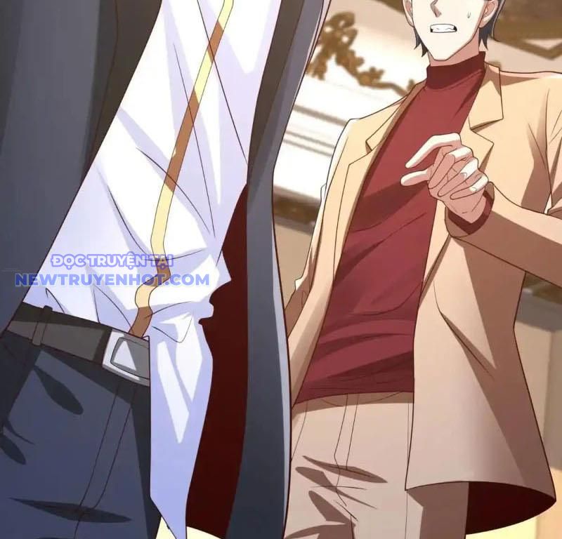 Ta! Đại Thiếu Gia Nhà Tài Phiệt Chapter 100 - Trang 2