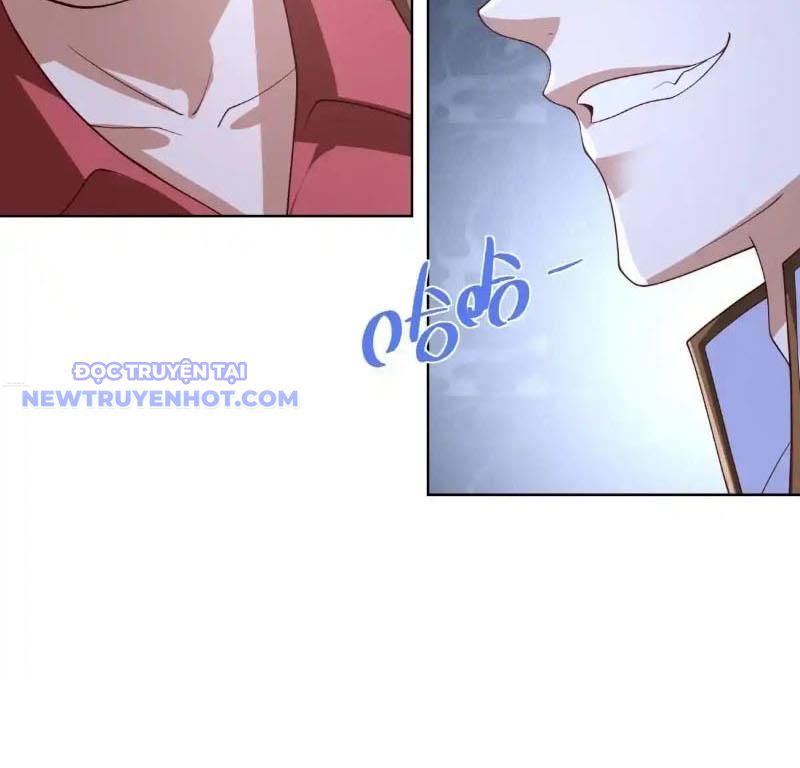 Ta! Đại Thiếu Gia Nhà Tài Phiệt Chapter 100 - Trang 2