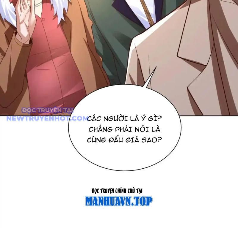 Ta! Đại Thiếu Gia Nhà Tài Phiệt Chapter 100 - Trang 2