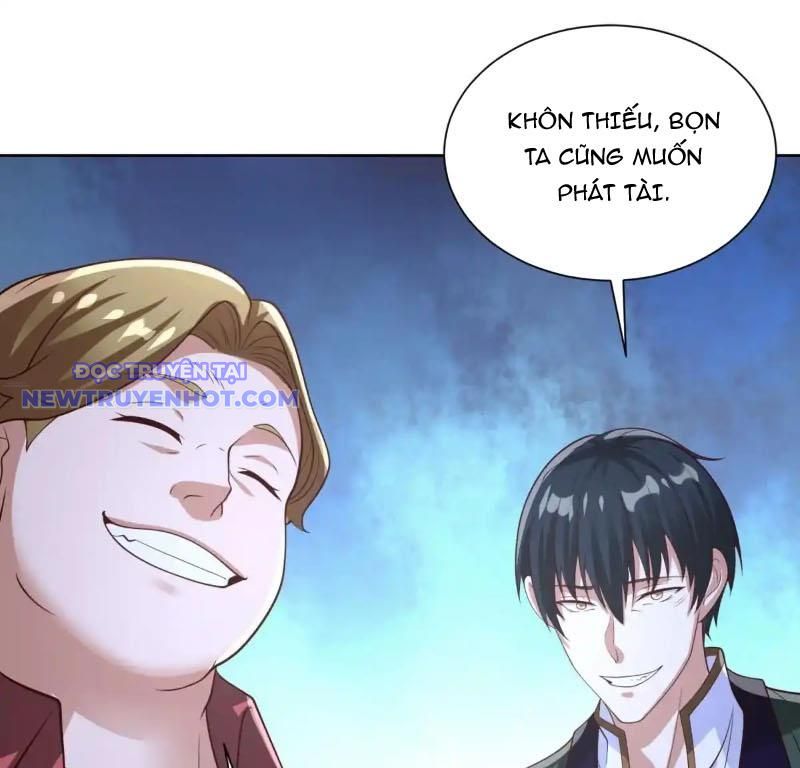 Ta! Đại Thiếu Gia Nhà Tài Phiệt Chapter 100 - Trang 2