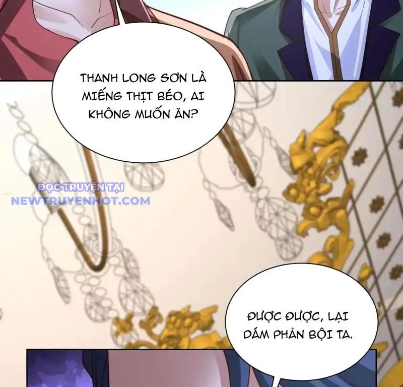 Ta! Đại Thiếu Gia Nhà Tài Phiệt Chapter 100 - Trang 2