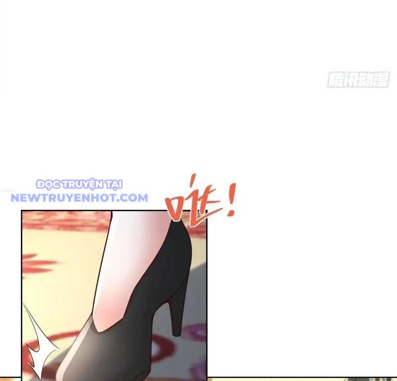 Ta! Đại Thiếu Gia Nhà Tài Phiệt Chapter 100 - Trang 2