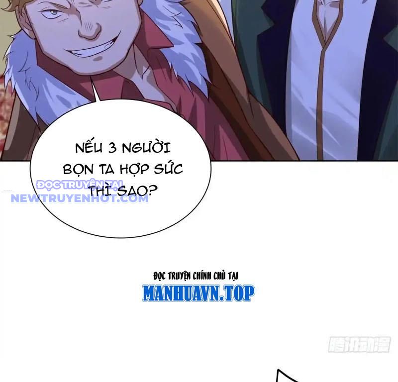 Ta! Đại Thiếu Gia Nhà Tài Phiệt Chapter 100 - Trang 2