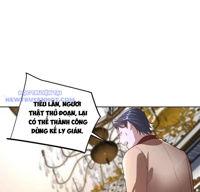 Ta! Đại Thiếu Gia Nhà Tài Phiệt Chapter 100 - Trang 2