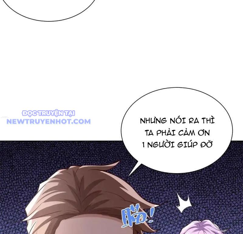 Ta! Đại Thiếu Gia Nhà Tài Phiệt Chapter 100 - Trang 2