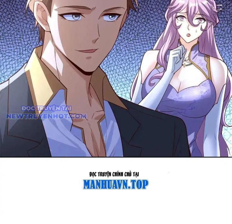 Ta! Đại Thiếu Gia Nhà Tài Phiệt Chapter 100 - Trang 2