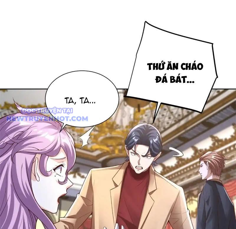Ta! Đại Thiếu Gia Nhà Tài Phiệt Chapter 100 - Trang 2