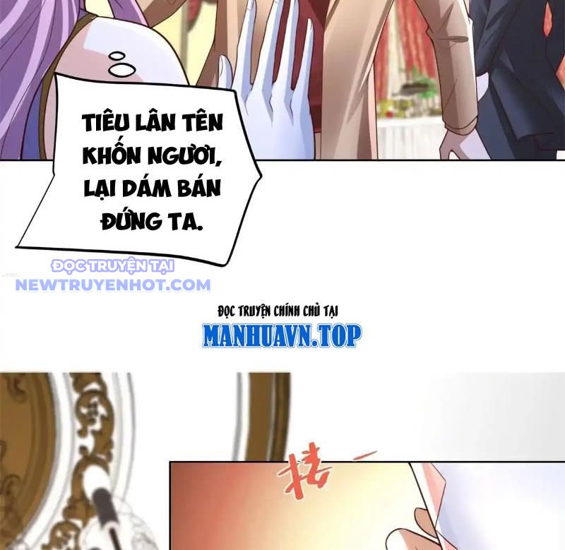 Ta! Đại Thiếu Gia Nhà Tài Phiệt Chapter 100 - Trang 2