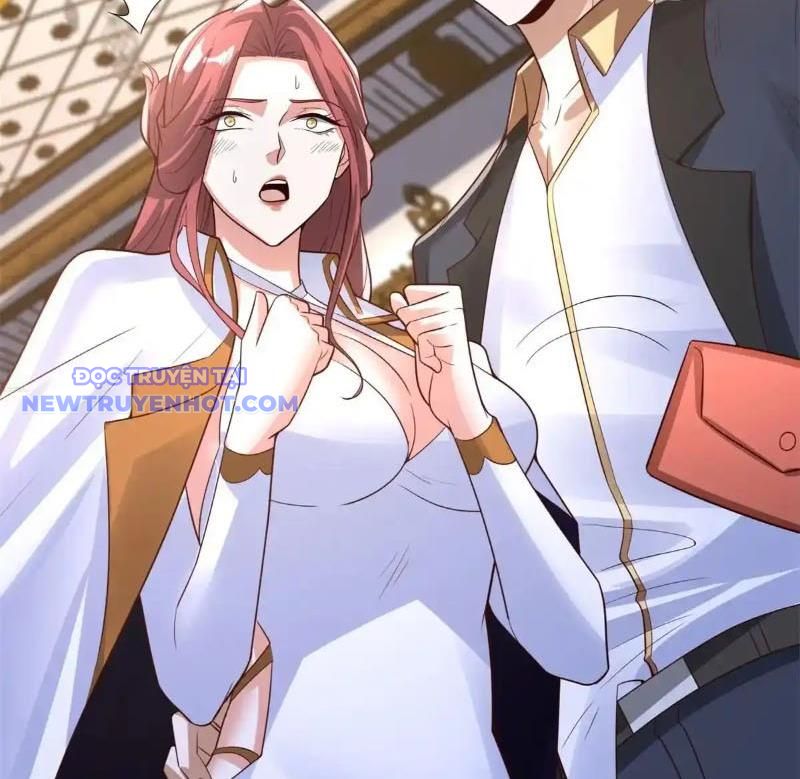 Ta! Đại Thiếu Gia Nhà Tài Phiệt Chapter 100 - Trang 2