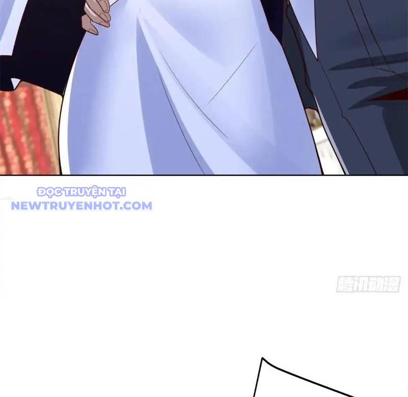 Ta! Đại Thiếu Gia Nhà Tài Phiệt Chapter 100 - Trang 2