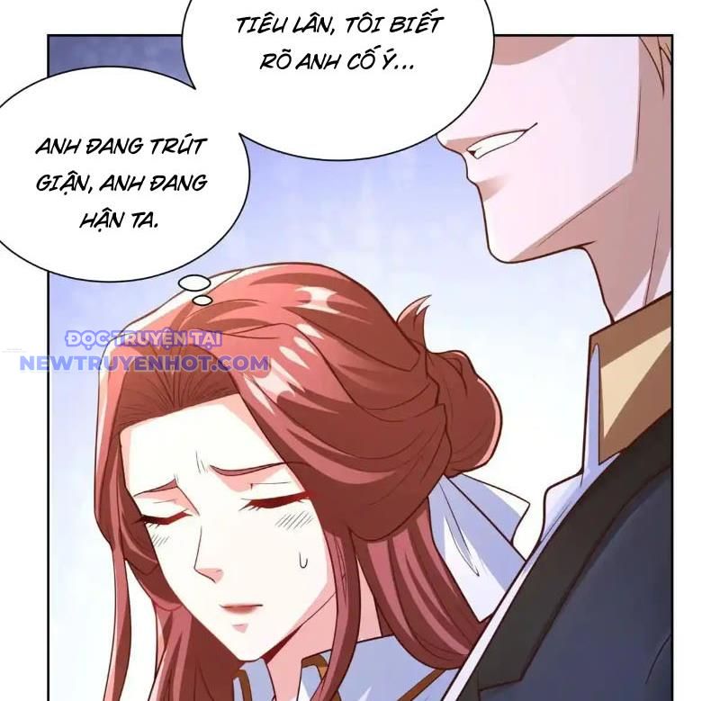 Ta! Đại Thiếu Gia Nhà Tài Phiệt Chapter 100 - Trang 2