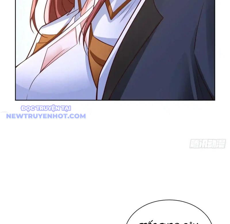 Ta! Đại Thiếu Gia Nhà Tài Phiệt Chapter 100 - Trang 2