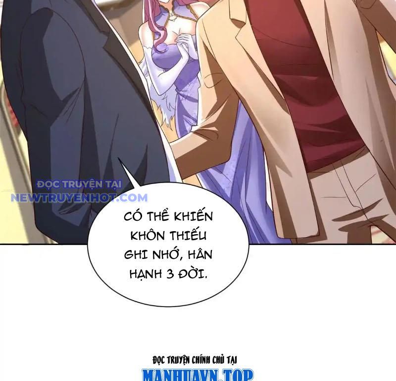 Ta! Đại Thiếu Gia Nhà Tài Phiệt Chapter 100 - Trang 2