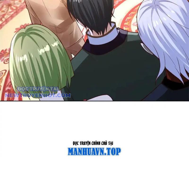 Ta! Đại Thiếu Gia Nhà Tài Phiệt Chapter 100 - Trang 2