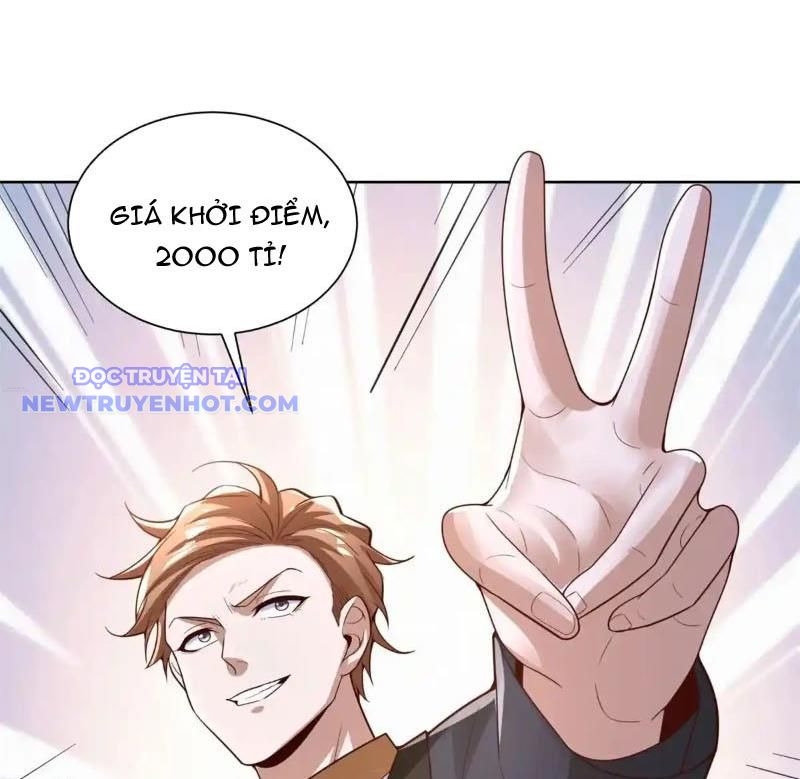 Ta! Đại Thiếu Gia Nhà Tài Phiệt Chapter 100 - Trang 2