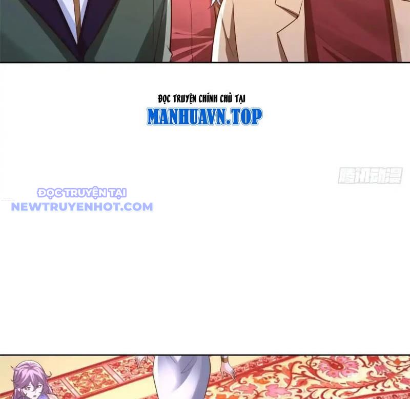 Ta! Đại Thiếu Gia Nhà Tài Phiệt Chapter 100 - Trang 2