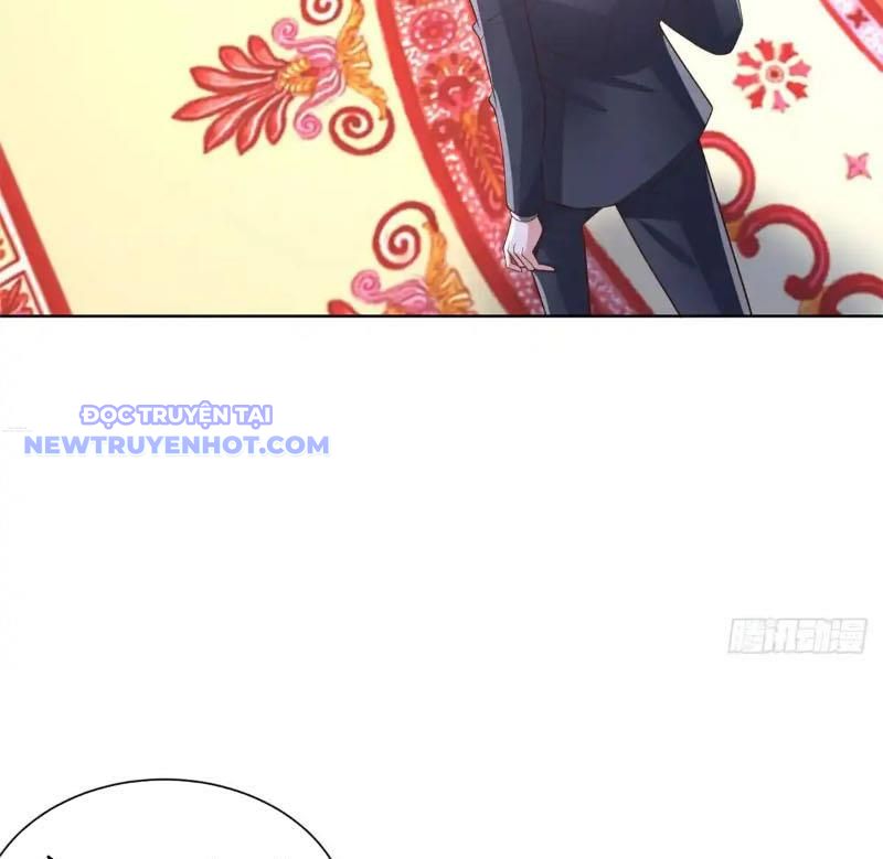 Ta! Đại Thiếu Gia Nhà Tài Phiệt Chapter 100 - Trang 2