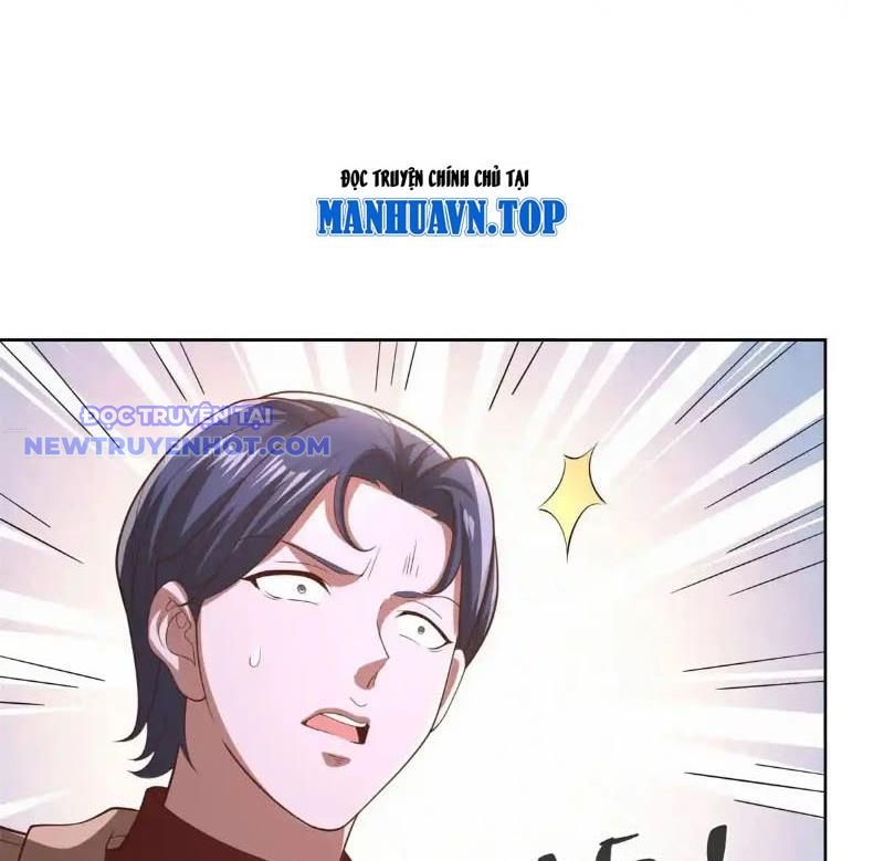 Ta! Đại Thiếu Gia Nhà Tài Phiệt Chapter 100 - Trang 2