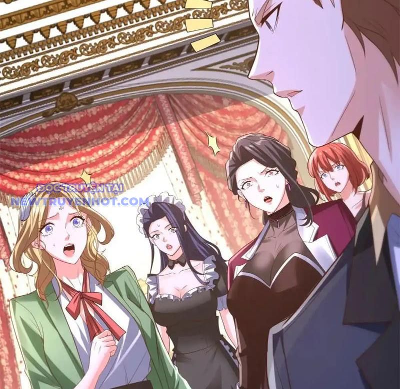 Ta! Đại Thiếu Gia Nhà Tài Phiệt Chapter 100 - Trang 2