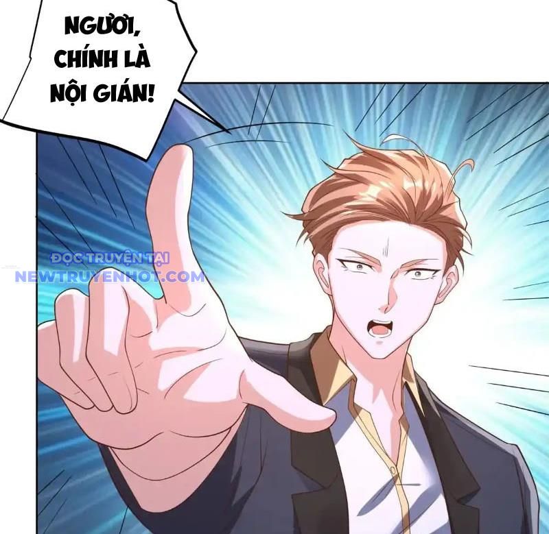 Ta! Đại Thiếu Gia Nhà Tài Phiệt Chapter 100 - Trang 2