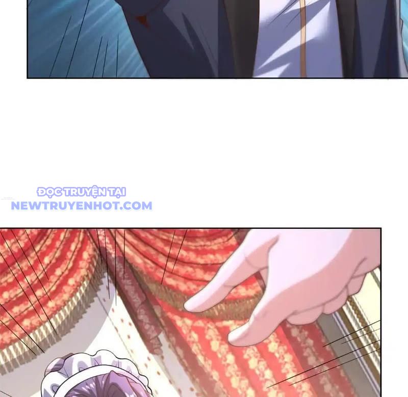 Ta! Đại Thiếu Gia Nhà Tài Phiệt Chapter 100 - Trang 2