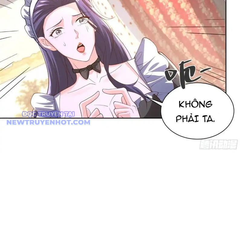 Ta! Đại Thiếu Gia Nhà Tài Phiệt Chapter 100 - Trang 2