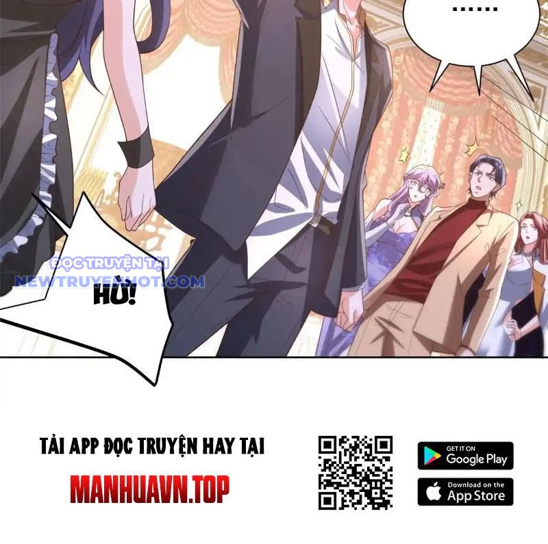 Ta! Đại Thiếu Gia Nhà Tài Phiệt Chapter 100 - Trang 2