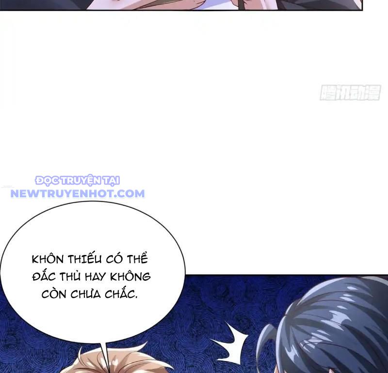 Ta! Đại Thiếu Gia Nhà Tài Phiệt Chapter 100 - Trang 2