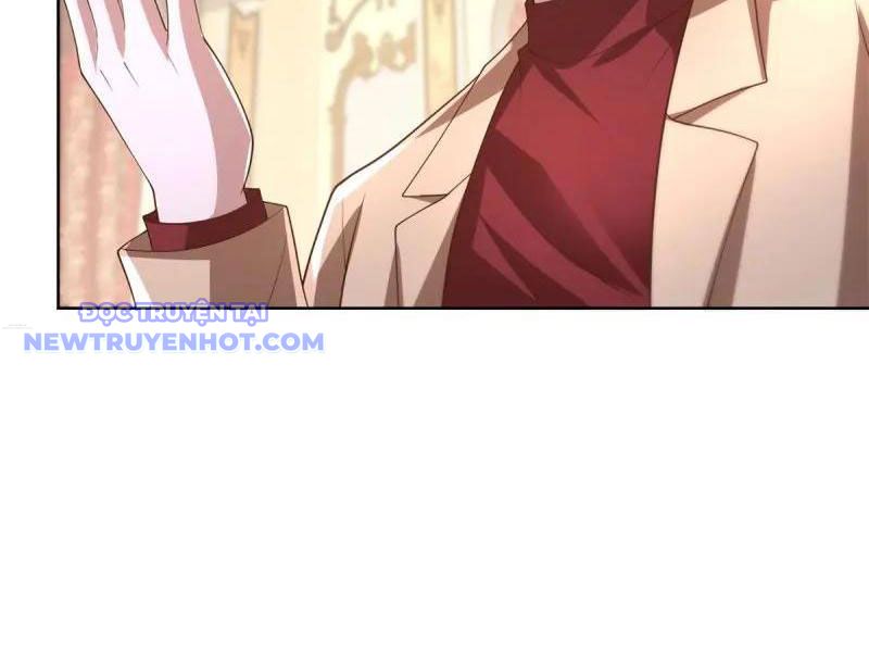 Ta! Đại Thiếu Gia Nhà Tài Phiệt Chapter 101 - Trang 2