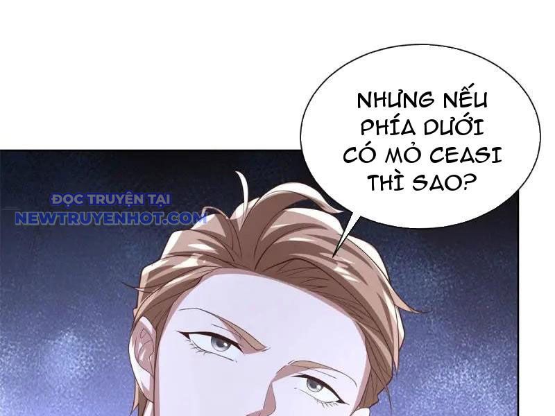 Ta! Đại Thiếu Gia Nhà Tài Phiệt Chapter 101 - Trang 2