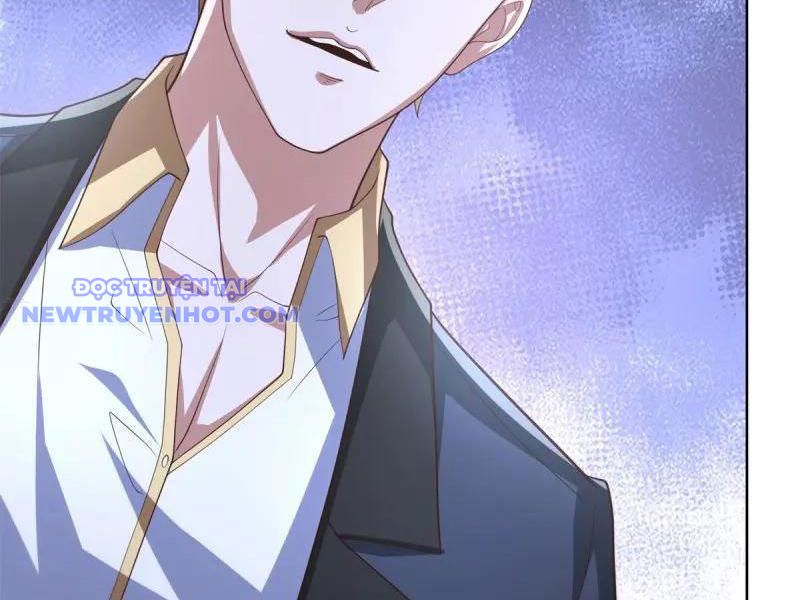 Ta! Đại Thiếu Gia Nhà Tài Phiệt Chapter 101 - Trang 2