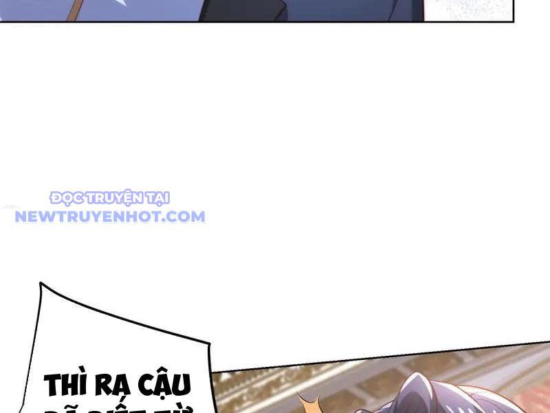 Ta! Đại Thiếu Gia Nhà Tài Phiệt Chapter 101 - Trang 2