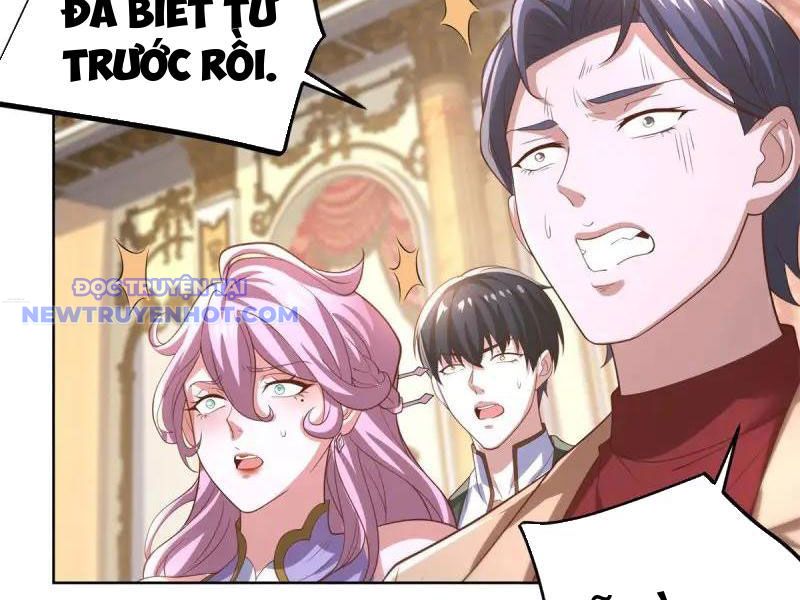 Ta! Đại Thiếu Gia Nhà Tài Phiệt Chapter 101 - Trang 2