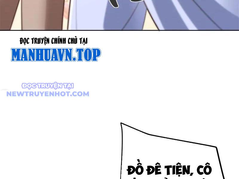 Ta! Đại Thiếu Gia Nhà Tài Phiệt Chapter 101 - Trang 2