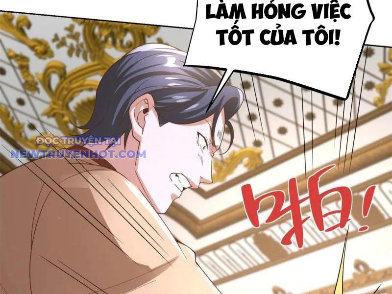 Ta! Đại Thiếu Gia Nhà Tài Phiệt Chapter 101 - Trang 2