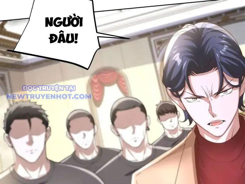Ta! Đại Thiếu Gia Nhà Tài Phiệt Chapter 101 - Trang 2