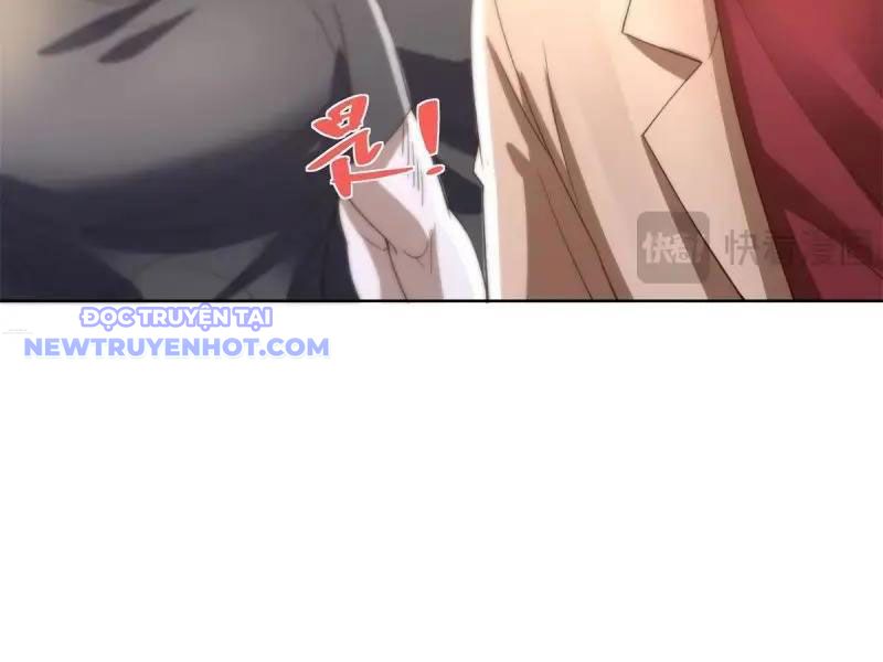 Ta! Đại Thiếu Gia Nhà Tài Phiệt Chapter 101 - Trang 2