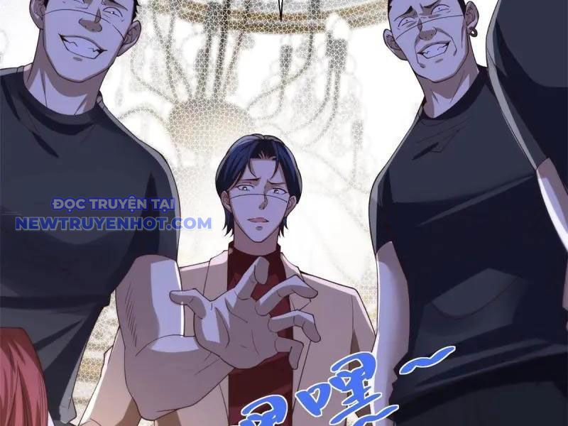 Ta! Đại Thiếu Gia Nhà Tài Phiệt Chapter 101 - Trang 2