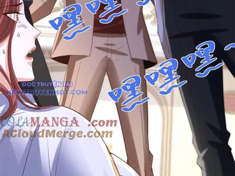 Ta! Đại Thiếu Gia Nhà Tài Phiệt Chapter 101 - Trang 2