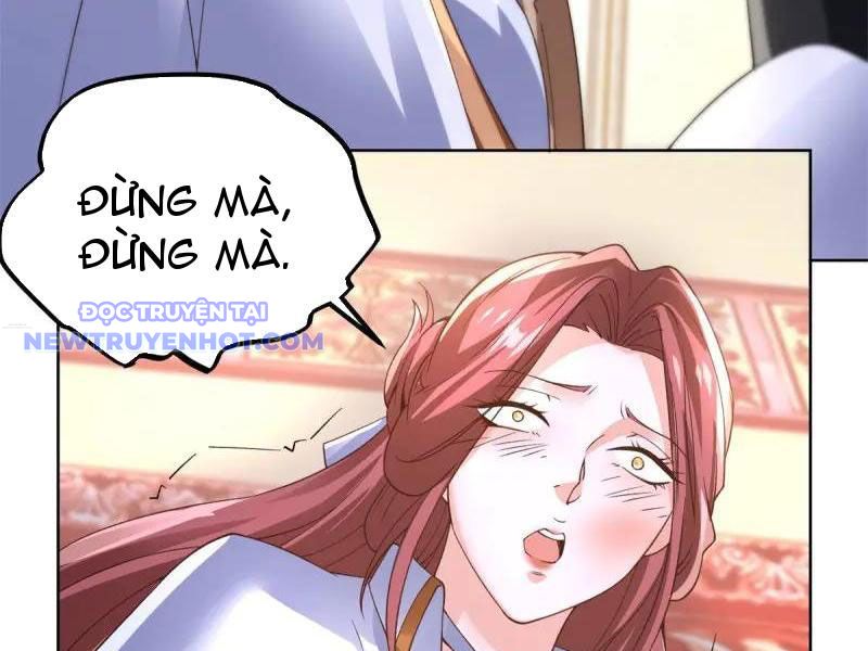 Ta! Đại Thiếu Gia Nhà Tài Phiệt Chapter 101 - Trang 2