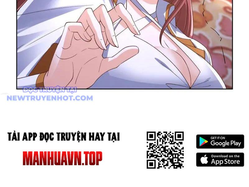 Ta! Đại Thiếu Gia Nhà Tài Phiệt Chapter 101 - Trang 2