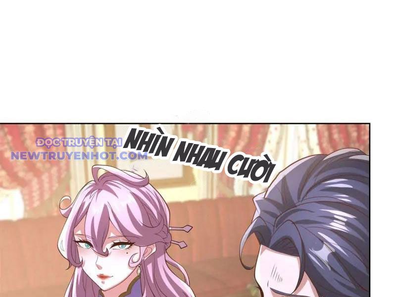 Ta! Đại Thiếu Gia Nhà Tài Phiệt Chapter 101 - Trang 2