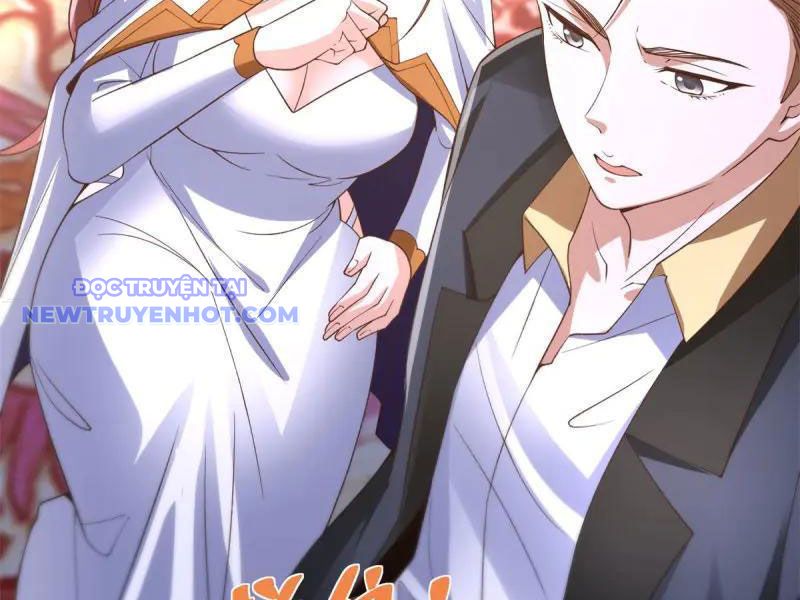 Ta! Đại Thiếu Gia Nhà Tài Phiệt Chapter 101 - Trang 2