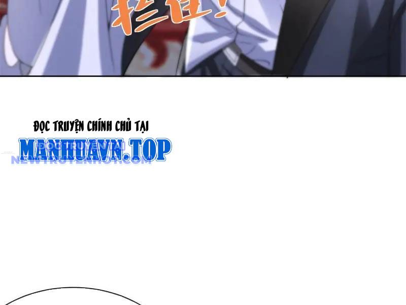 Ta! Đại Thiếu Gia Nhà Tài Phiệt Chapter 101 - Trang 2