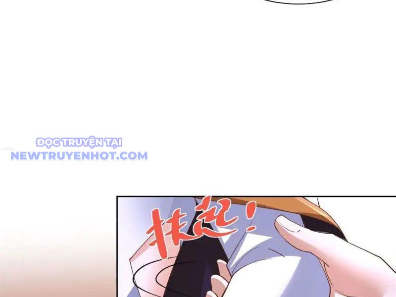 Ta! Đại Thiếu Gia Nhà Tài Phiệt Chapter 101 - Trang 2