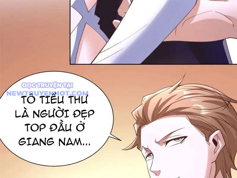 Ta! Đại Thiếu Gia Nhà Tài Phiệt Chapter 101 - Trang 2